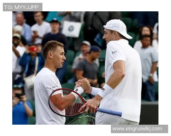 挪威与瑞典激战成和双方各取三分精彩对决回顾