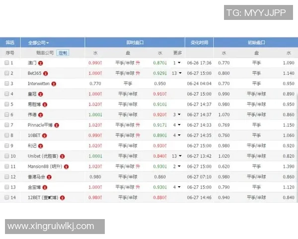周三041场墨西哥对阵瑞典的精彩对决分析与预测