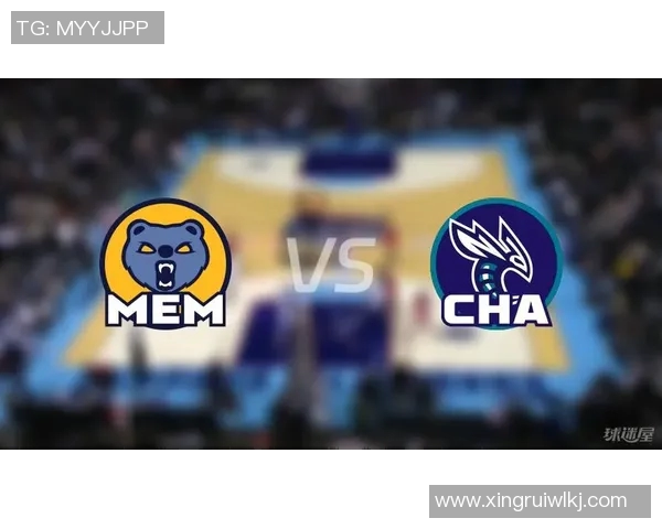 灰熊与国王对决前瞻分析及竞猜推荐助你赢得比赛乐趣