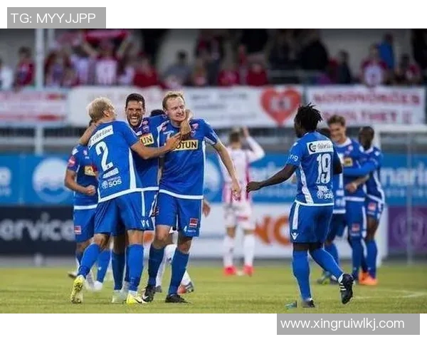 赫塔与科隆精彩对决直播全程回顾及赛后分析